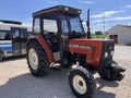 Galeriden New Holland 60-66s Bursa