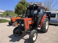 Galeriden New Holland 60-66s Bursa