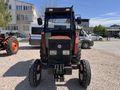 Galeriden New Holland 60-66s Bursa