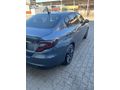 2024 MODEL 2025 Ocak TSCL GSR PAKET