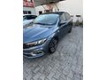 2024 MODEL 2025 Ocak TSCL GSR PAKET