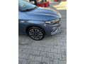 2024 MODEL 2025 Ocak TSCL GSR PAKET