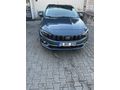 2024 MODEL 2025 Ocak TSCL GSR PAKET