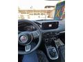 2024 MODEL 2025 Ocak TSCL GSR PAKET