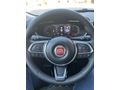 2024 MODEL 2025 Ocak TSCL GSR PAKET
