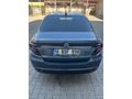 2024 MODEL 2025 Ocak TSCL GSR PAKET