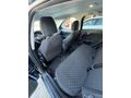 2024 MODEL 2025 Ocak TSCL GSR PAKET