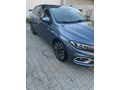 2024 MODEL 2025 Ocak TSCL GSR PAKET