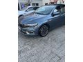 2024 MODEL 2025 Ocak TSCL GSR PAKET
