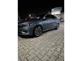 2024 MODEL 2025 Ocak TSCL GSR PAKET
