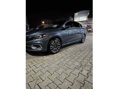 2024 MODEL 2025 Ocak TSCL GSR PAKET