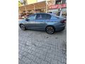 2024 MODEL 2025 Ocak TSCL GSR PAKET
