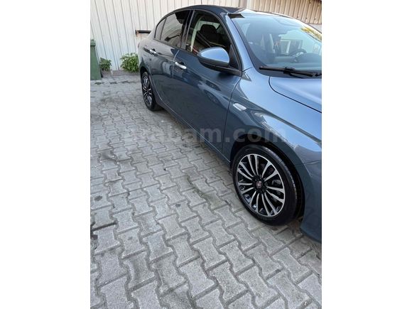 2024 MODEL 2025 Ocak TSCL GSR PAKET