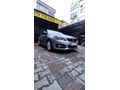 Sahibinden Peugeot 308 1.2 VTi Active 2017 Model  157.000 km Füme