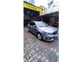 Sahibinden Peugeot 308 1.2 VTi Active 2017 Model  157.000 km Füme