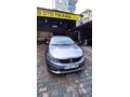 Sahibinden Peugeot 308 1.2 VTi Active 2017 Model  157.000 km Füme
