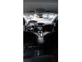 Sahibinden Peugeot 308 1.2 VTi Active 2017 Model  157.000 km Füme