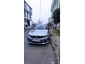Sahibinden Peugeot 308 1.2 VTi Active 2017 Model  157.000 km Füme