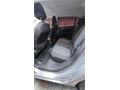 Sahibinden Peugeot 308 1.2 VTi Active 2017 Model  157.000 km Füme