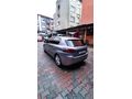 Sahibinden Peugeot 308 1.2 VTi Active 2017 Model  157.000 km Füme