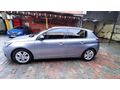 Sahibinden Peugeot 308 1.2 VTi Active 2017 Model  157.000 km Füme