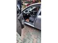 Sahibinden Peugeot 308 1.2 VTi Active 2017 Model  157.000 km Füme