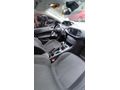 Sahibinden Peugeot 308 1.2 VTi Active 2017 Model  157.000 km Füme