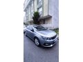 Sahibinden Peugeot 308 1.2 VTi Active 2017 Model  157.000 km Füme