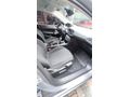 Sahibinden Peugeot 308 1.2 VTi Active 2017 Model  157.000 km Füme