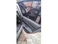 Sahibinden Peugeot 308 1.2 VTi Active 2017 Model  157.000 km Füme