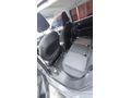 Sahibinden Peugeot 308 1.2 VTi Active 2017 Model  157.000 km Füme