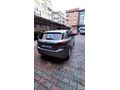 Sahibinden Peugeot 308 1.2 VTi Active 2017 Model  157.000 km Füme