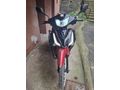 Sahibinden Arora Smart 50