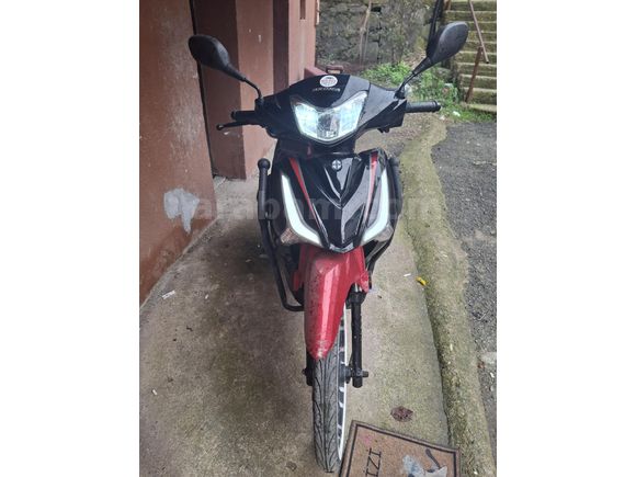 Sahibinden Arora Smart 50