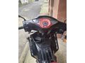 Sahibinden Arora Smart 50