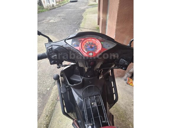 Sahibinden Arora Smart 50