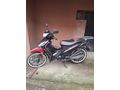 Sahibinden Arora Smart 50