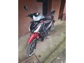 Sahibinden Arora Smart 50