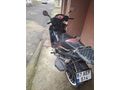 Sahibinden Arora Smart 50