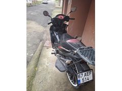 Sahibinden Arora Smart 50