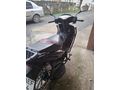 Sahibinden Arora Smart 50