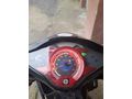 Sahibinden Arora Smart 50