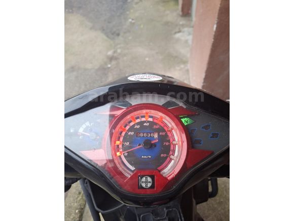Sahibinden Arora Smart 50