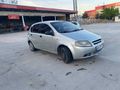 Sahibinden Chevrolet Kalos 1.2 SE 2005 Model 