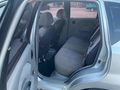 Sahibinden Chevrolet Kalos 1.2 SE 2005 Model 