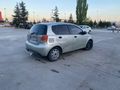 Sahibinden Chevrolet Kalos 1.2 SE 2005 Model 
