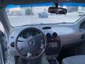 Sahibinden Chevrolet Kalos 1.2 SE 2005 Model 