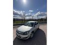 Sahibinden Opel Astra 1.6 Essentia Konfor 2012 Model 