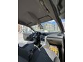Sahibinden Opel Astra 1.6 Essentia Konfor 2012 Model 