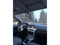 Sahibinden Opel Astra 1.6 Essentia Konfor 2012 Model 